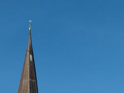 Foto: B. Hähling