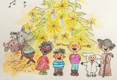 Weihnachts-Projektkinderchor_Bild_Jule