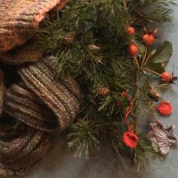 Petrusfenster Ausschnitt (Foto: Anita Peuser)