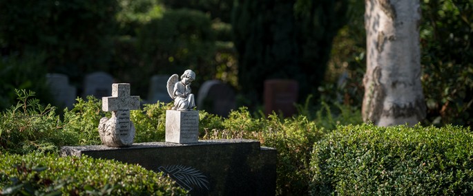 Foto: Matthias Bode